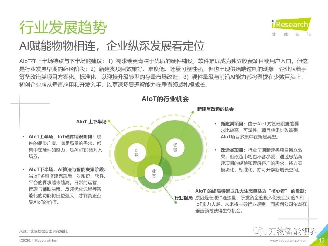 首页| 海洋之神hy590最新官方网站